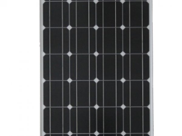 Pin năng lượng mặt trời 150W